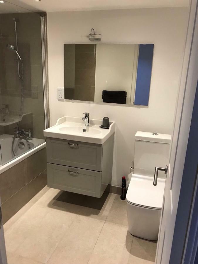 Le Mont Joly Apartment Saint-Gervais-les-Bains Bagian luar foto